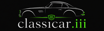 classicar.iii